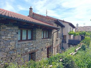 Haus  Panillo