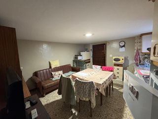 Etagenwohnung  Gómez salvo