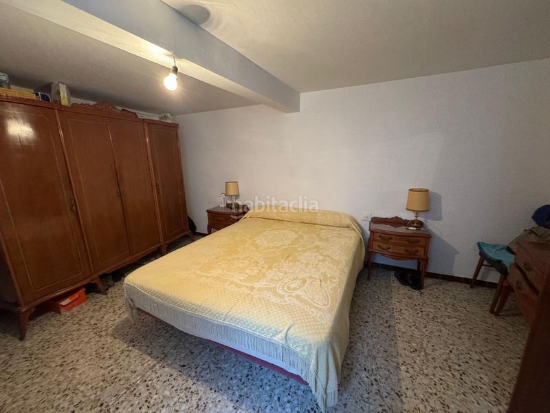 Foto 16419b7d-27f0-4158-b3bc-408e0dd45a59. Pis a Jarque de Moncayo