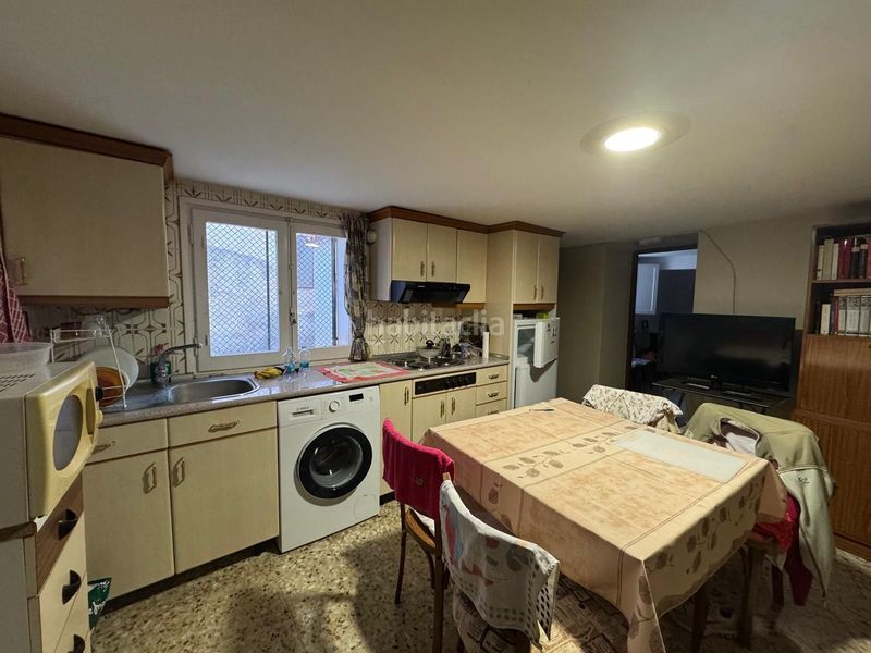 Foto 2f49c584-331d-4072-bcb6-c0b831f96cf2. Pis a Jarque de Moncayo