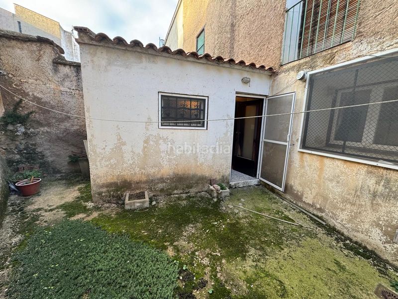 Foto 321edd88-2f60-491e-8a7a-2a5ee8a79129. Pis a Jarque de Moncayo