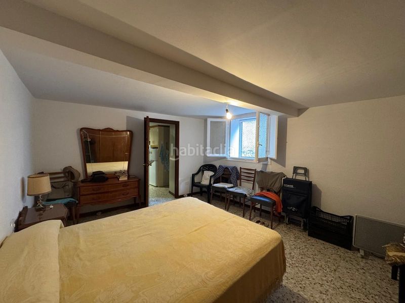 Foto 334acafe-b7ba-422a-bd0e-3fed023accb7. Pis a Jarque de Moncayo