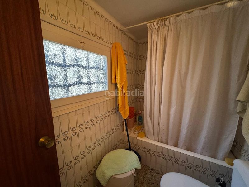 Foto 5fe35a0d-6ebe-4ac4-b331-dce7872f090a. Pis a Jarque de Moncayo