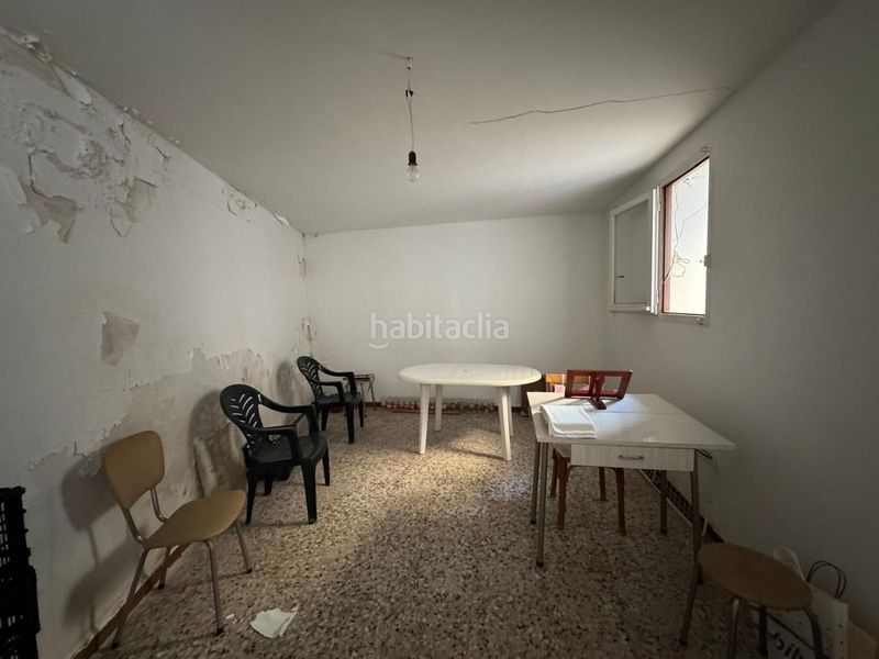 Foto c115bc43-52d7-4ba4-bad7-bf2bc0f37c6f. Pis a Jarque de Moncayo