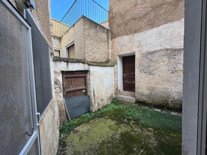 Foto f514920e-48b4-485b-bbac-71ce6b260832. Pis a Jarque de Moncayo