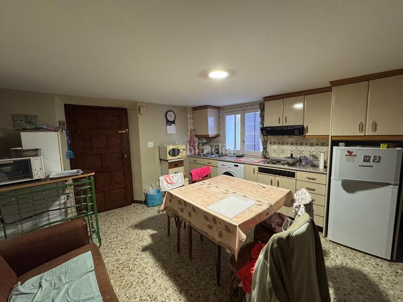 Foto f529b4cf-ce0e-477e-b09d-46b5ad84af01. Pis a Jarque de Moncayo