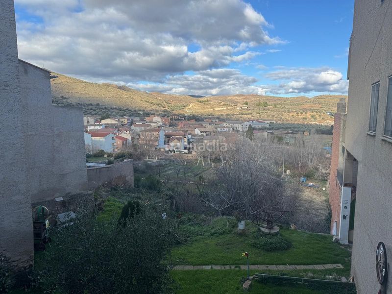 Foto 177750ec-6d64-4fbf-ad77-b4388de4610b. Piso en Jarque de Moncayo