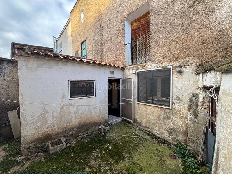 Foto 47c97792-9127-45c2-9b5b-4918fb59b0af. Piso en Jarque de Moncayo