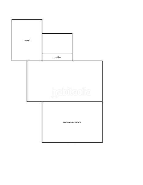 Foto 6102e345-796d-4dae-8c72-c76486b6903b. Piso en Jarque de Moncayo