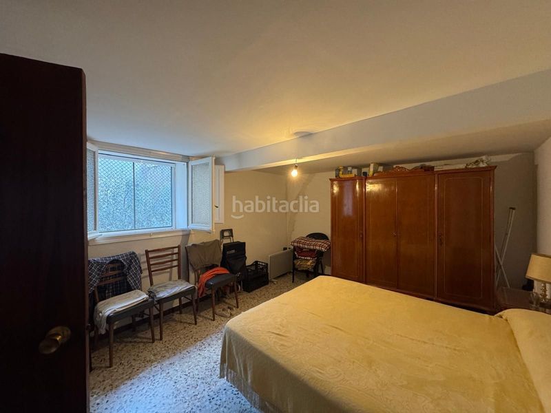 Foto 770ffef1-9896-4c2d-9092-b0a367bbee2d. Piso en Jarque de Moncayo