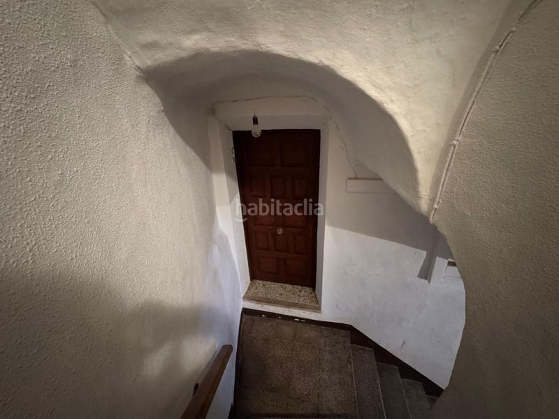 Foto 851ee233-a3da-4035-a6af-15114067049a. Piso en Jarque de Moncayo