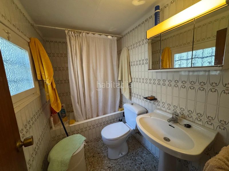 Foto 8ddff324-7367-4433-b11e-44b6595c66cc. Piso en Jarque de Moncayo