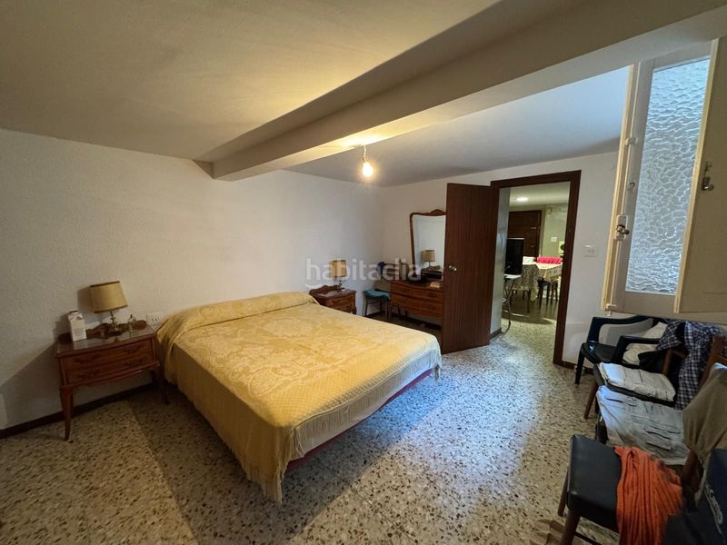 Foto 95dc45bd-785a-49fd-9d08-4fb2fa5fc902. Piso en Jarque de Moncayo