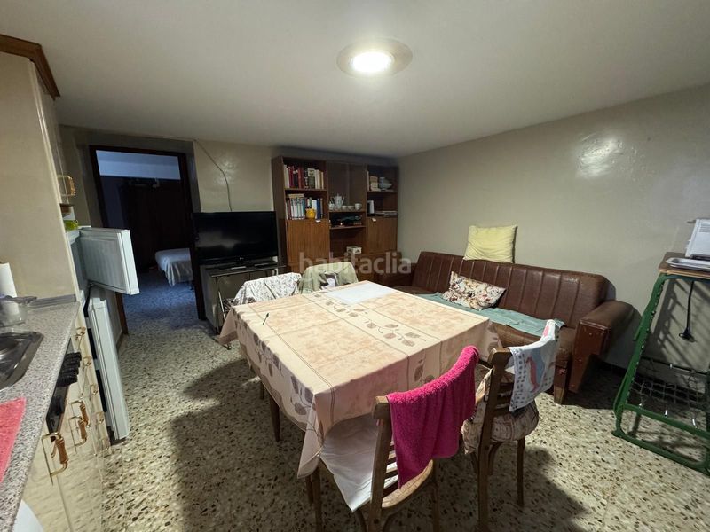 Foto acf54bd7-47da-4746-81a1-92f3dcfe51f0. Piso en Jarque de Moncayo