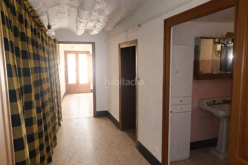 Foto 6a035c5e-8938-4f5a-a379-77366c0e57eb. Masia amb calefacció a Lascuarre