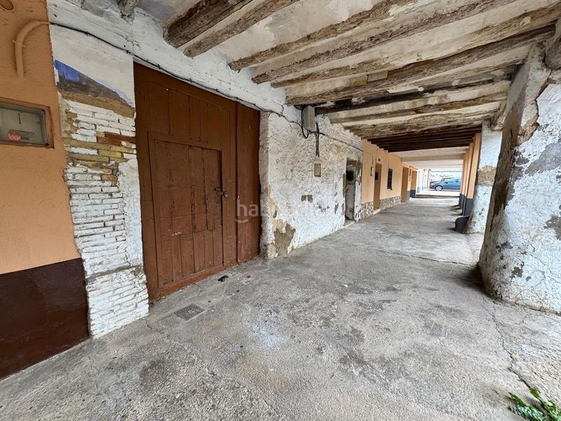 Foto 175b93df-b209-44f1-934a-17a35eb1148d. Terreny residencial a Pedrola