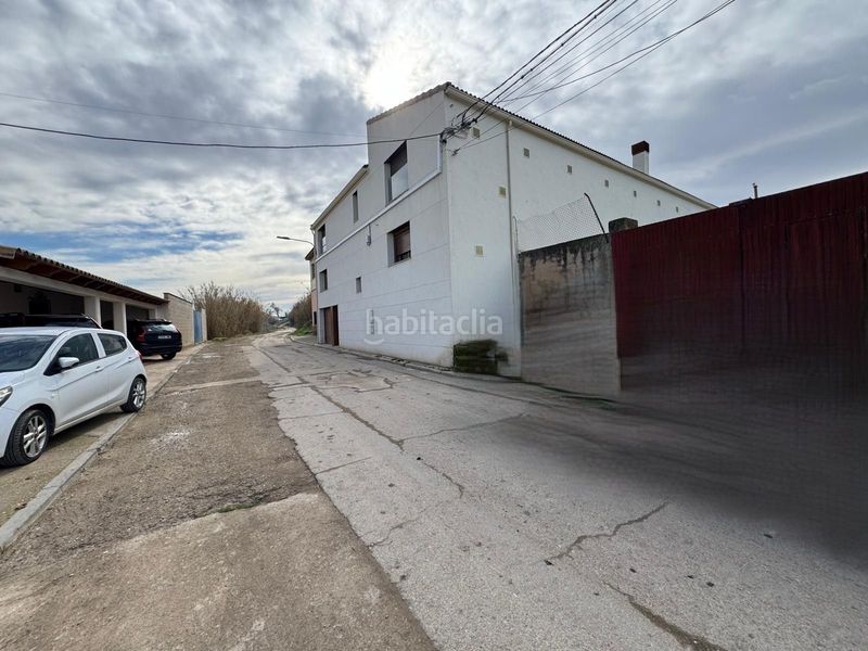 Foto 3fbf1277-d1f7-4387-9e6b-dd287d074afe. Terreny residencial a Pedrola