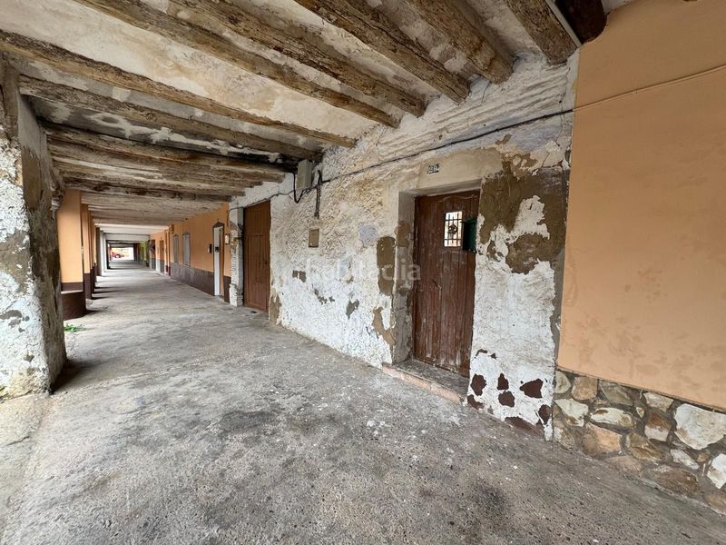 Foto fe327e3d-1b8c-42b1-af9e-a2c4ddebb67b. Terreny residencial a Pedrola