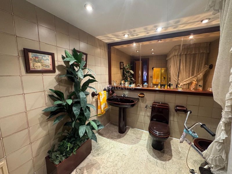 Foto 00394999-1b99-43f8-98d2-ca9d2083666c. Piso en Illueca