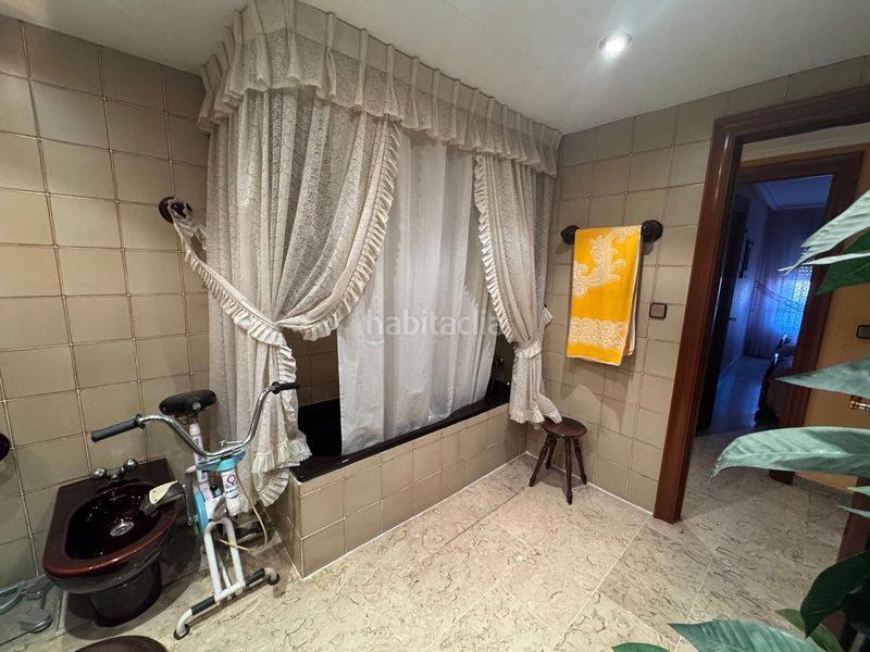 Foto 016a2a7b-7af5-4484-8873-1f7aee5158bc. Piso en Illueca