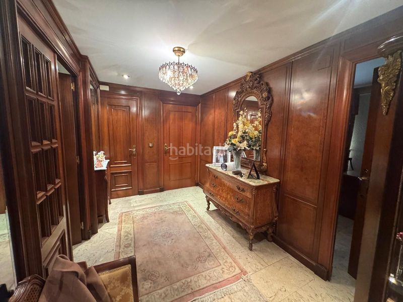 Foto 04ae5875-97d8-47f4-b783-9ddae0a231d0. Piso en Illueca