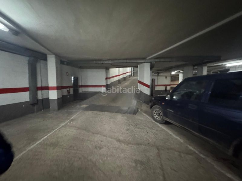 Foto 073218c5-2840-44e4-9bc6-318729242fcb. Piso en Illueca