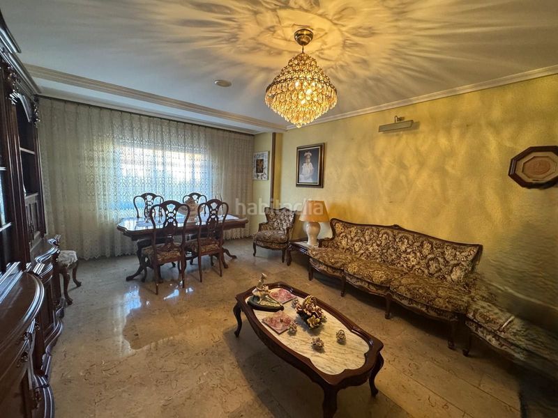 Foto 0d489a6a-1356-43e1-af18-51ad354b71c4. Piso en Illueca