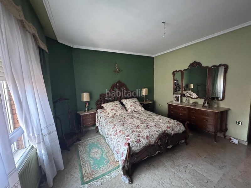 Foto 0e0eff37-9900-4243-a743-5895c74234bf. Piso en Illueca