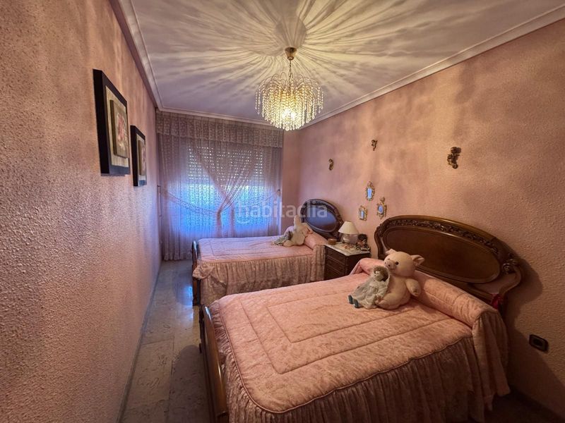 Foto 0eaf2a1e-20f6-49de-8bcd-f43b58c1cc5c. Piso en Illueca