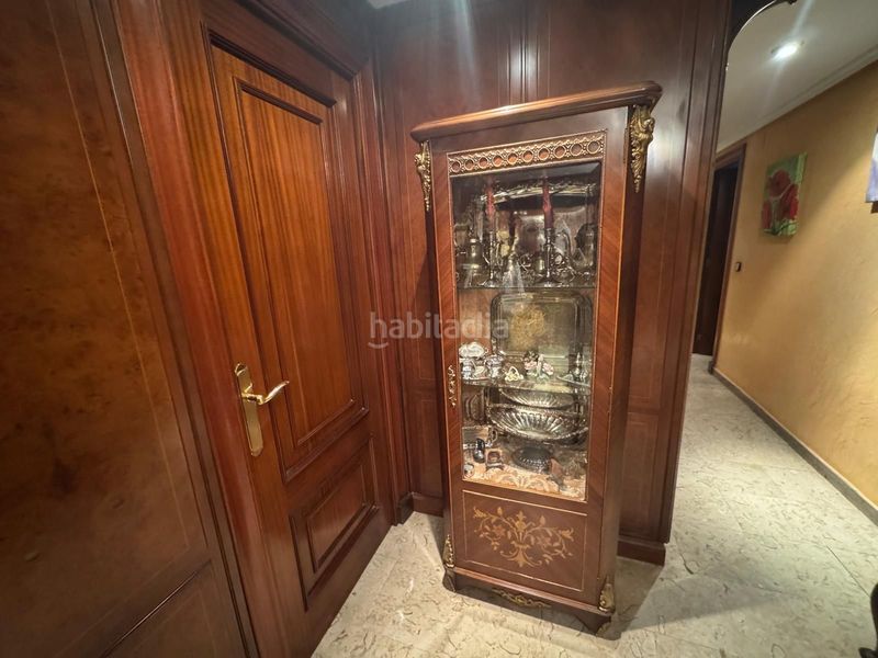 Foto 1142c5d2-1752-4e5b-b63b-aca3cdf4ae60. Piso en Illueca