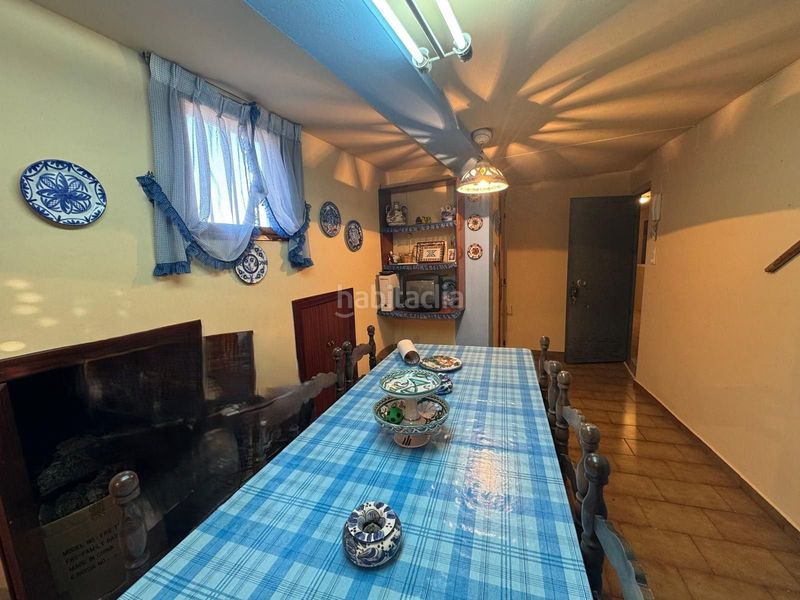 Foto 1c2fe88b-a0f5-4832-b5e5-fc81e4b3d321. Piso en Illueca