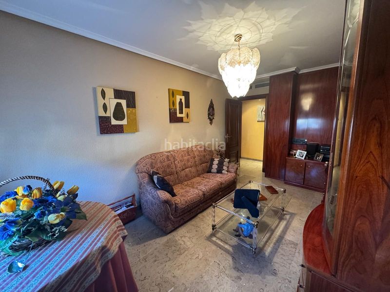 Foto 1d366ec3-8295-471f-9659-be2a0b3eb3d5. Piso en Illueca