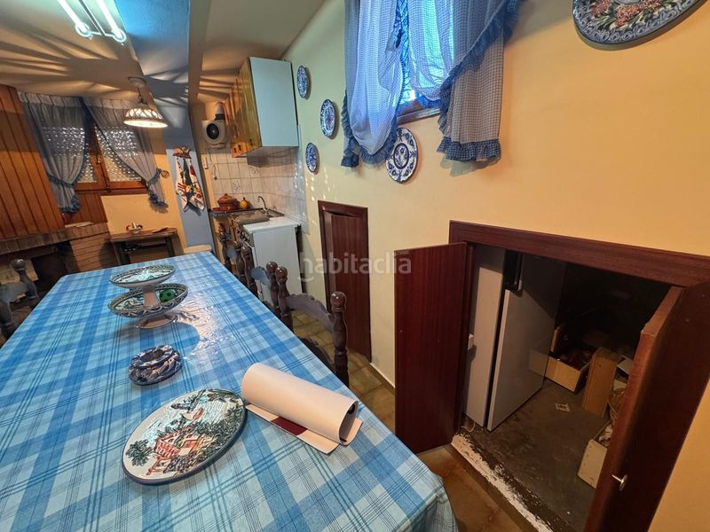 Foto 2366cdf4-677a-4775-9bc9-cca20fad2c13. Piso en Illueca