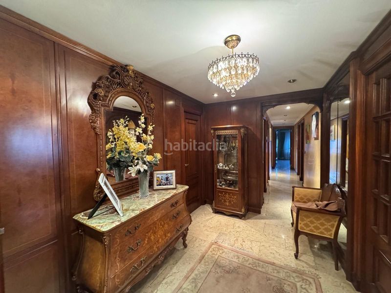 Foto 24ed50b8-98a8-45ec-b6a3-1ff95384e110. Piso en Illueca