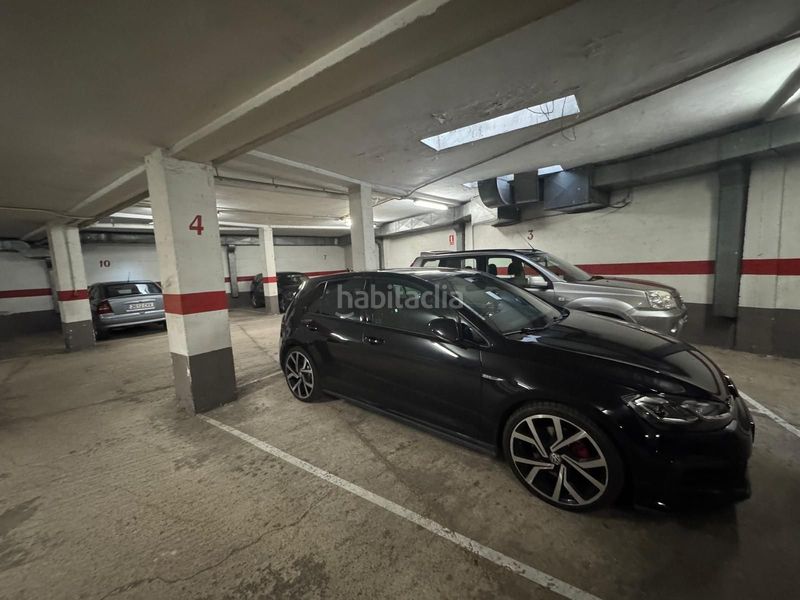 Foto 27d2be0c-12a0-4858-be21-2ed5fb700396. Piso en Illueca