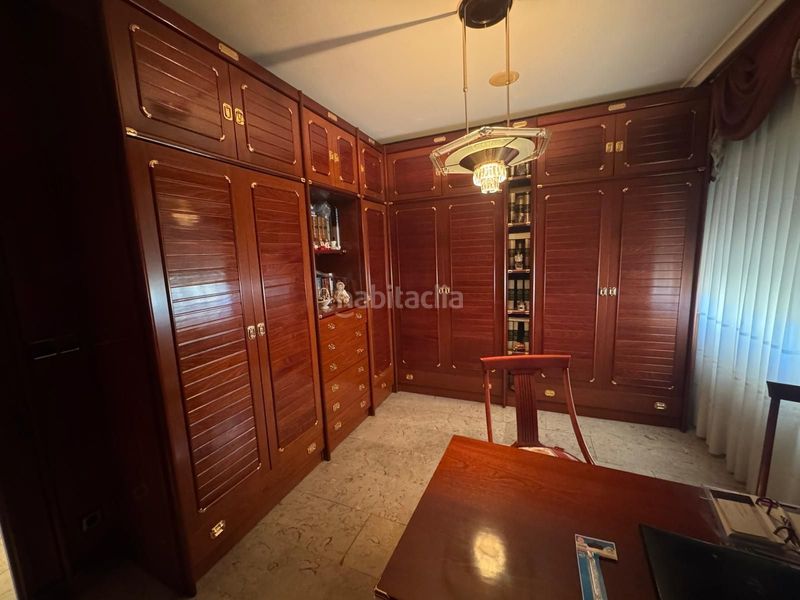 Foto 2b50630e-c7b7-4f6c-bc3b-d243a2517a1f. Piso en Illueca