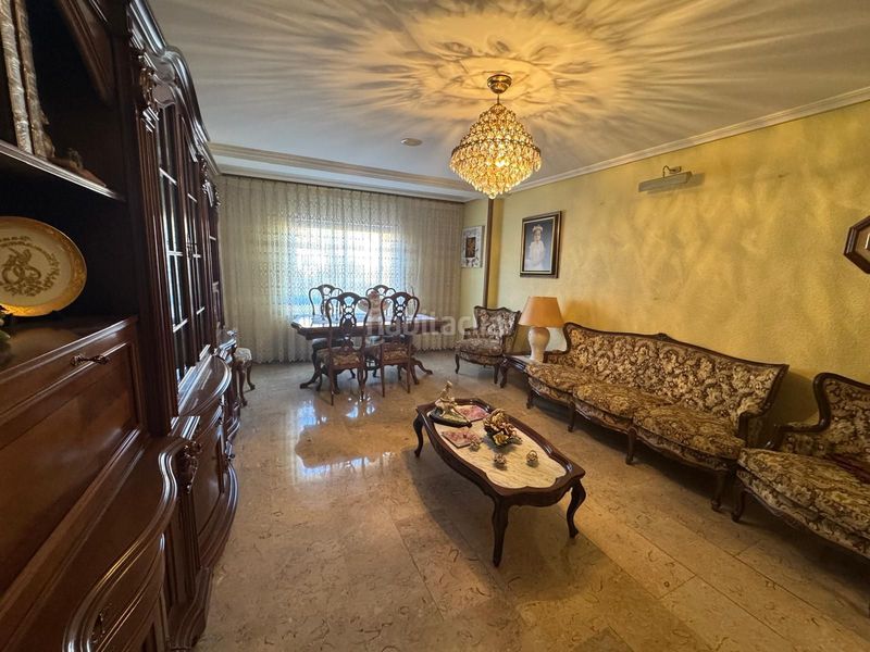 Foto 2bccb0ac-aa22-4627-a832-a95871a6a81f. Piso en Illueca