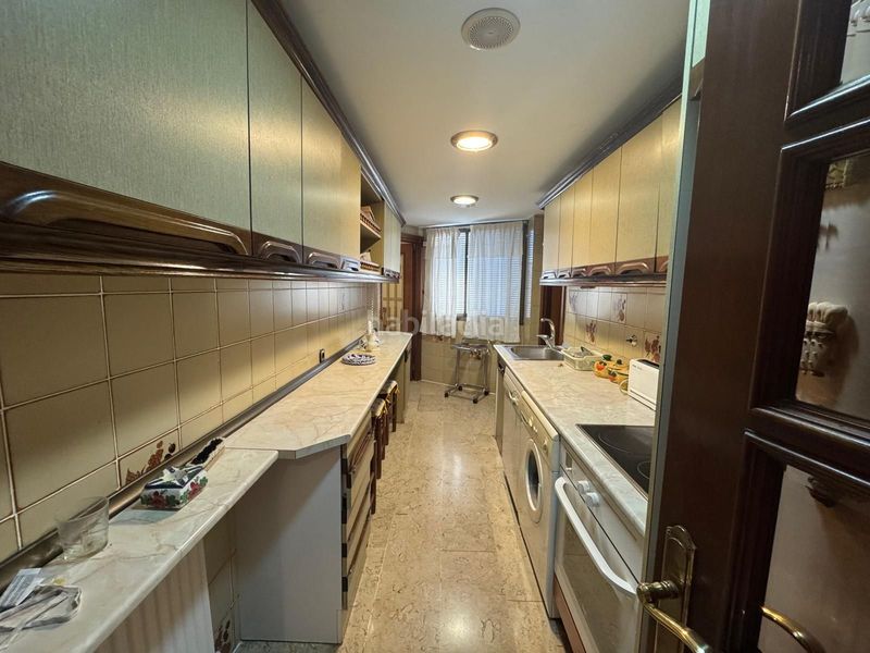 Foto 2e278bab-1b8a-4844-a6b2-a5b4fa8dd9bf. Piso en Illueca