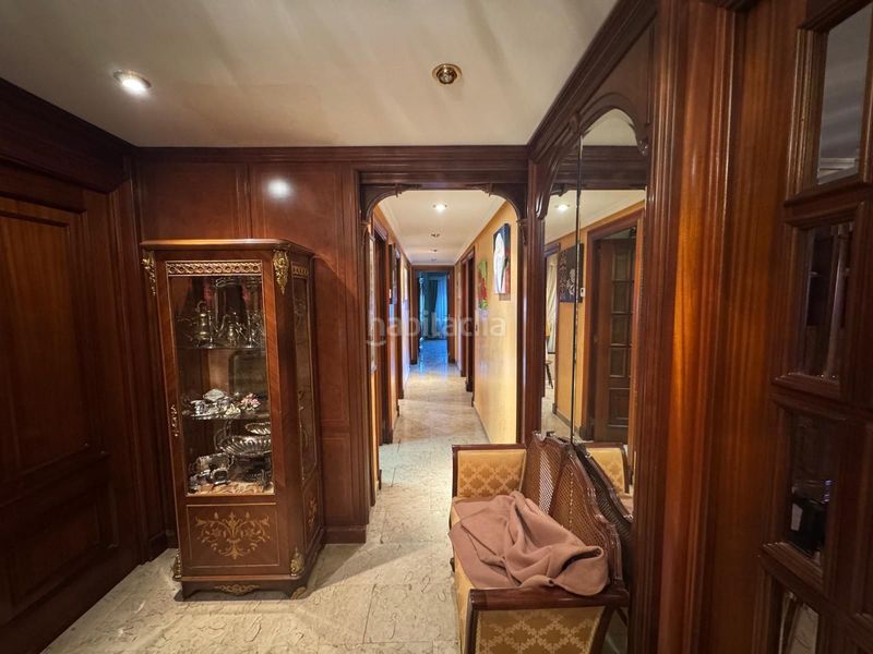 Foto 4374533b-67fe-464a-9af4-80ece245a701. Piso en Illueca