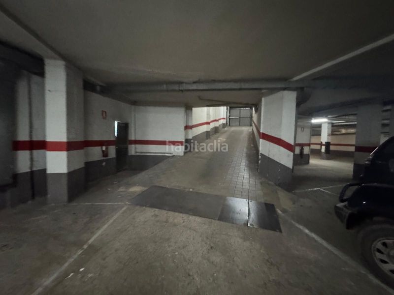 Foto 457159b1-9f18-4fcd-ae2e-2b55c9baec46. Piso en Illueca