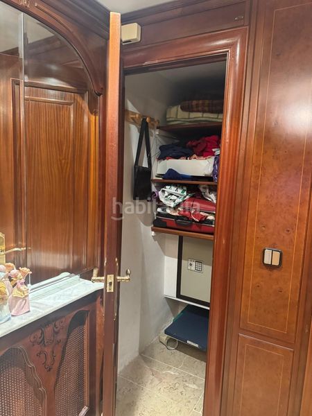 Foto 52b88bc2-d192-453d-b76c-7ce3defd7c5c. Piso en Illueca