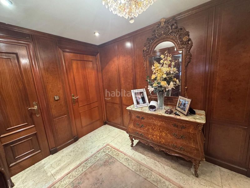 Foto 56ca5cc4-7d96-494e-913b-907919edde90. Piso en Illueca