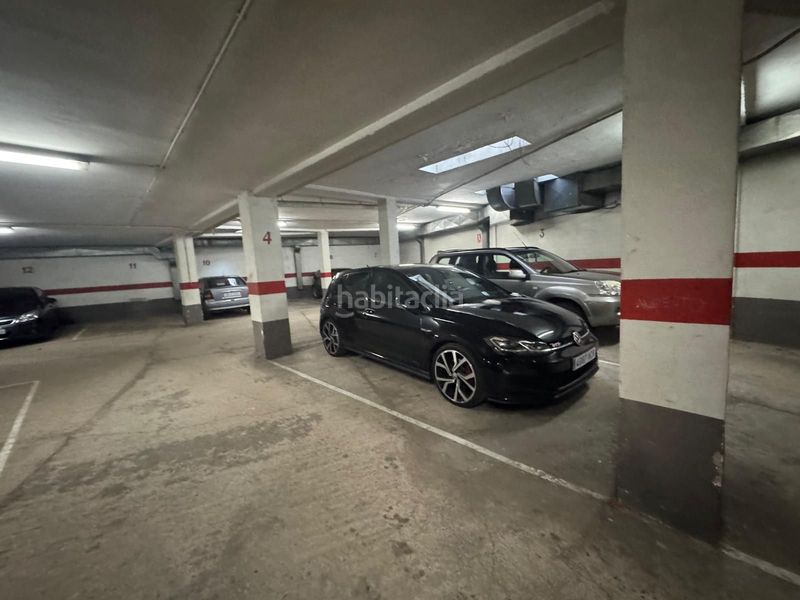 Foto 590ce2e1-2552-4a33-80e4-e5a294826632. Piso en Illueca