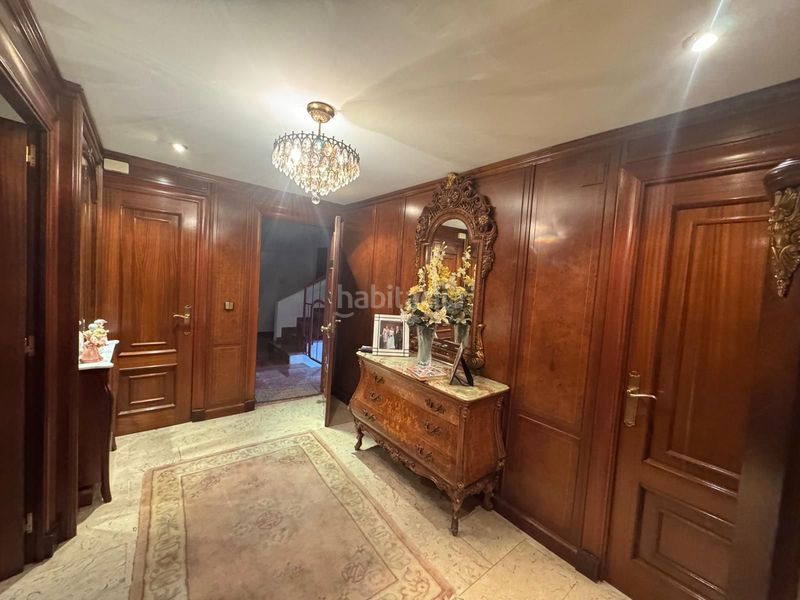 Foto 5a30bff2-83c6-4963-a10f-37d7ca381d9f. Piso en Illueca