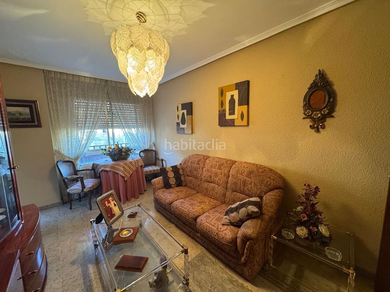 Foto 5da0fedf-6bc3-4651-a95e-e5d6af196b51. Piso en Illueca