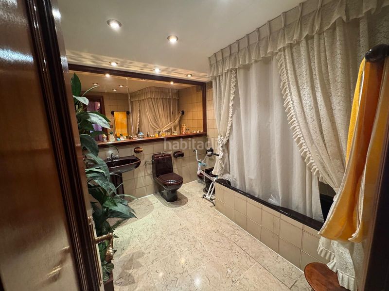 Foto 6259d4eb-5f03-423b-84e9-c31ad47342d0. Piso en Illueca