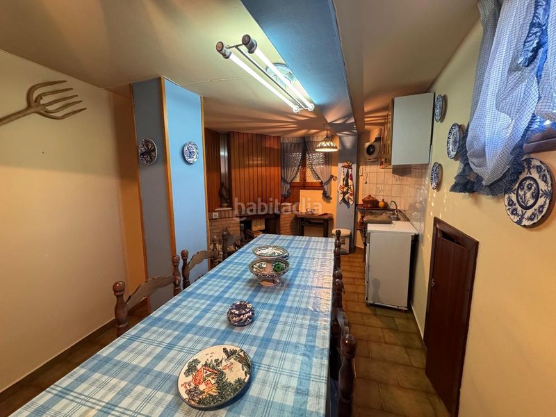 Foto 6b1ffe6b-d01c-415b-bdb4-b620b0a89164. Piso en Illueca