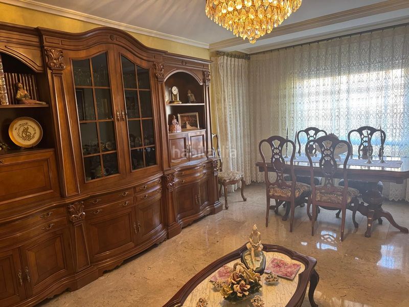 Foto 78e68d72-7076-437f-ab48-b4e9cd09e51c. Piso en Illueca