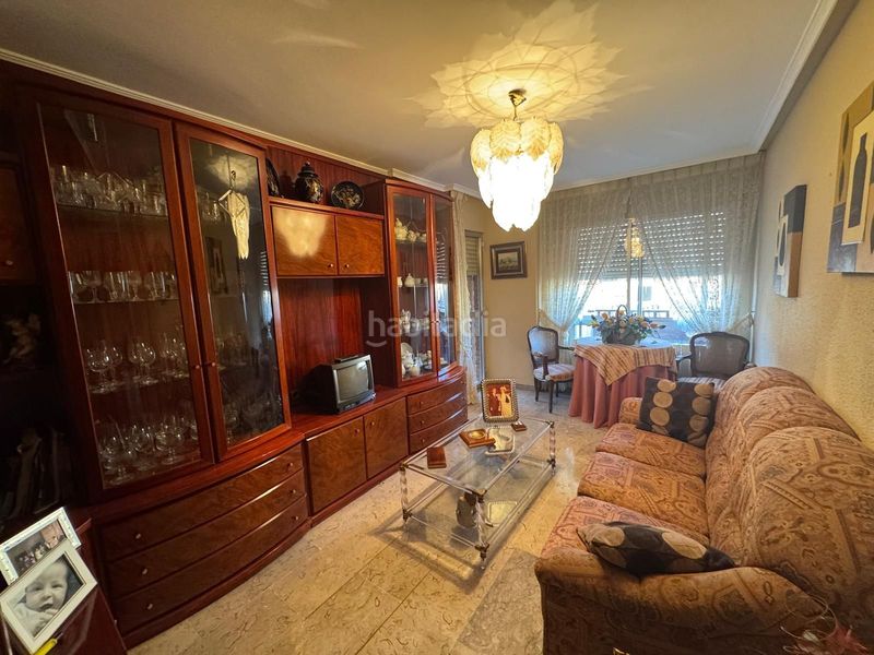 Foto 7bc2e8a1-f951-483d-be72-8004db13fe60. Piso en Illueca