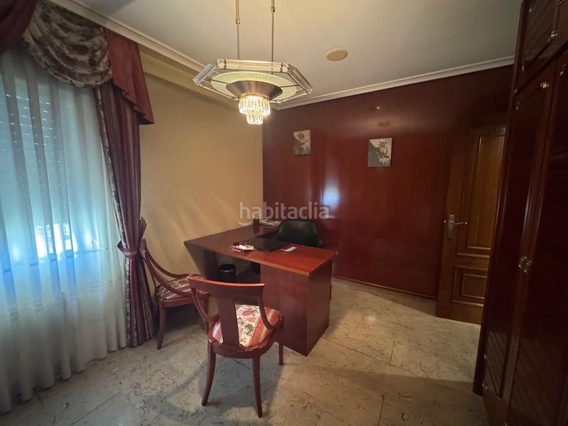 Foto 81b5c6d0-02b0-43df-818d-90aa6a7554fb. Piso en Illueca